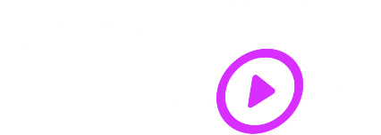 BravoPlay Casino