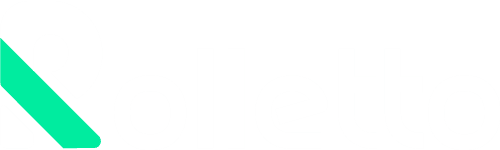 Rolletto Casino